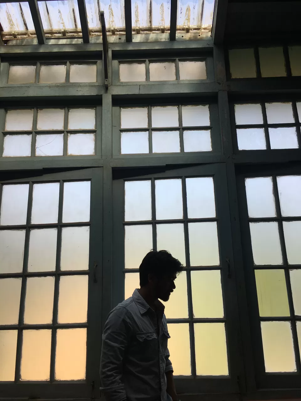 Photo of Karmarkar Museum, Sasawane, Maharashtra, India by Risha Rana