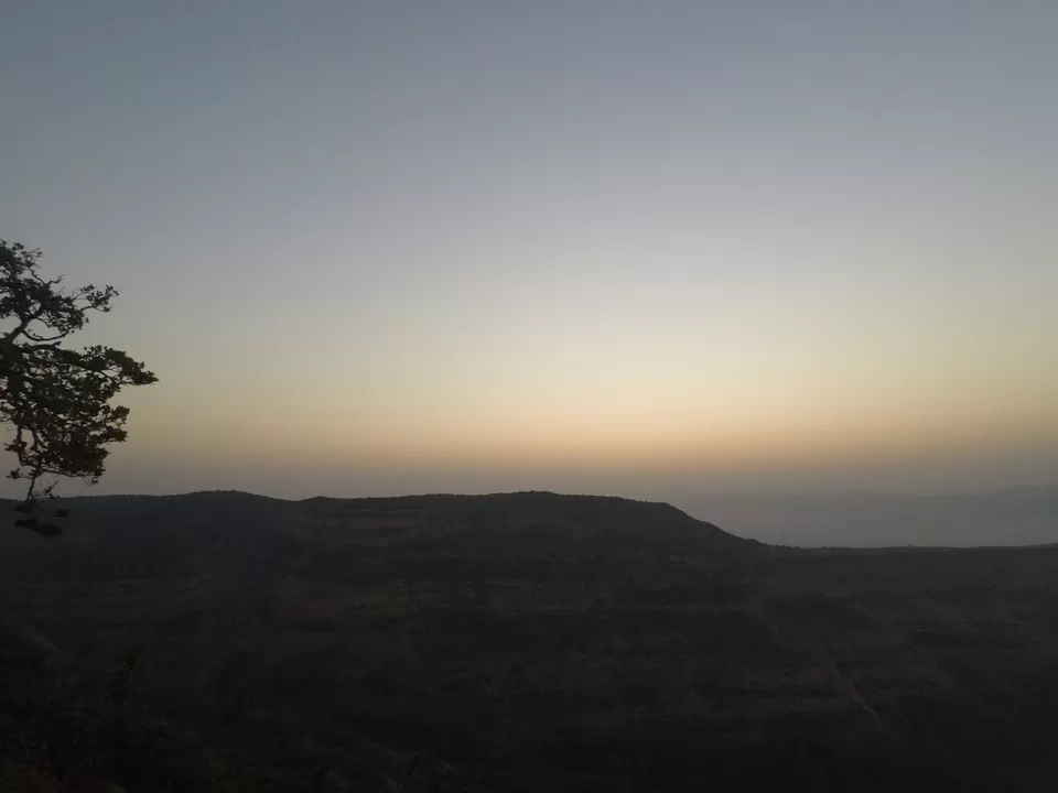 Photo of Matheran, Maharashtra, India by Risha Rana