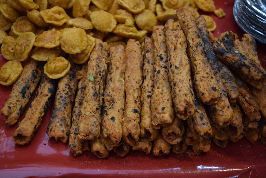 Photo of Bhopal – A Heaven For The Food Lovers by anshul akhoury