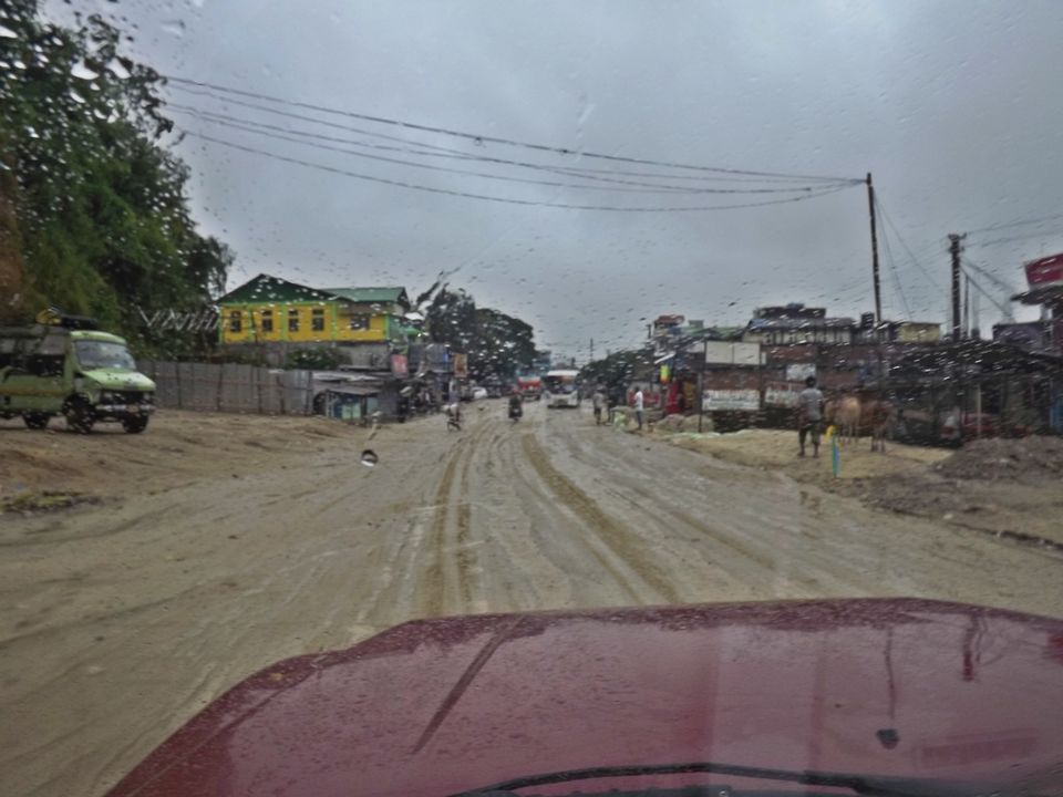 Photo of A Comprehensive Guide on Exploring Ziro 1/6 by anshul akhoury