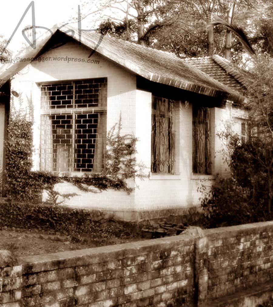 Photo of Curious About The Place In 'A Death In The Gunj'? Pay A Visit To This Hill Town In Jharkhand 5/10 by anshul akhoury