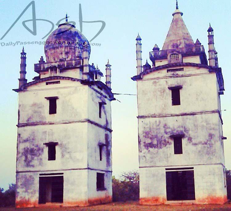 Photo of Curious About The Place In 'A Death In The Gunj'? Pay A Visit To This Hill Town In Jharkhand 7/10 by anshul akhoury