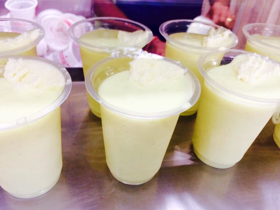 Photo of Mouth-Watering Dishes From The Streets Of Jodhpur That You Must Try 5/6 by anshul akhoury