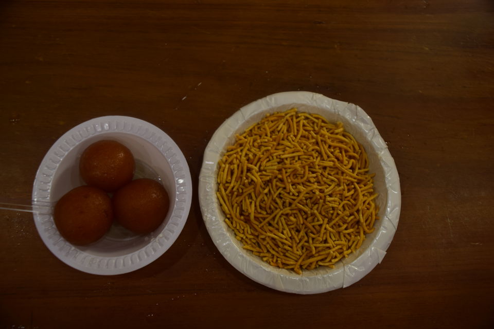 Photo of Mouth-Watering Dishes From The Streets Of Jodhpur That You Must Try 6/6 by anshul akhoury