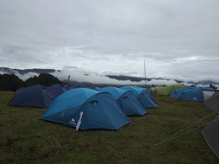 Photo of AN ENIGMA CALLED ZIRO FESTIVAL OF MUSIC by anshul akhoury