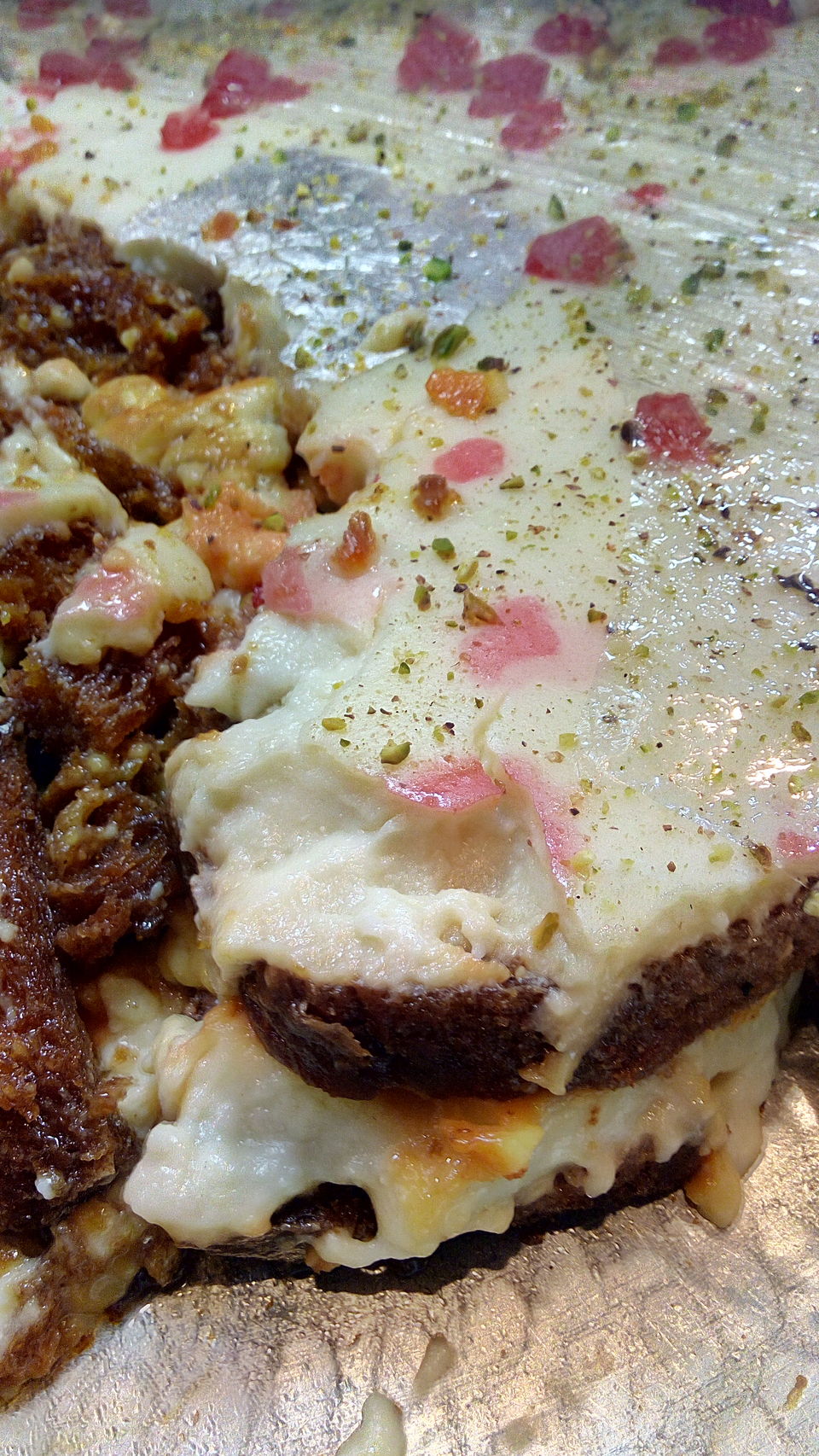 Photo of Bhopal – A Heaven For The Food Lovers by anshul akhoury