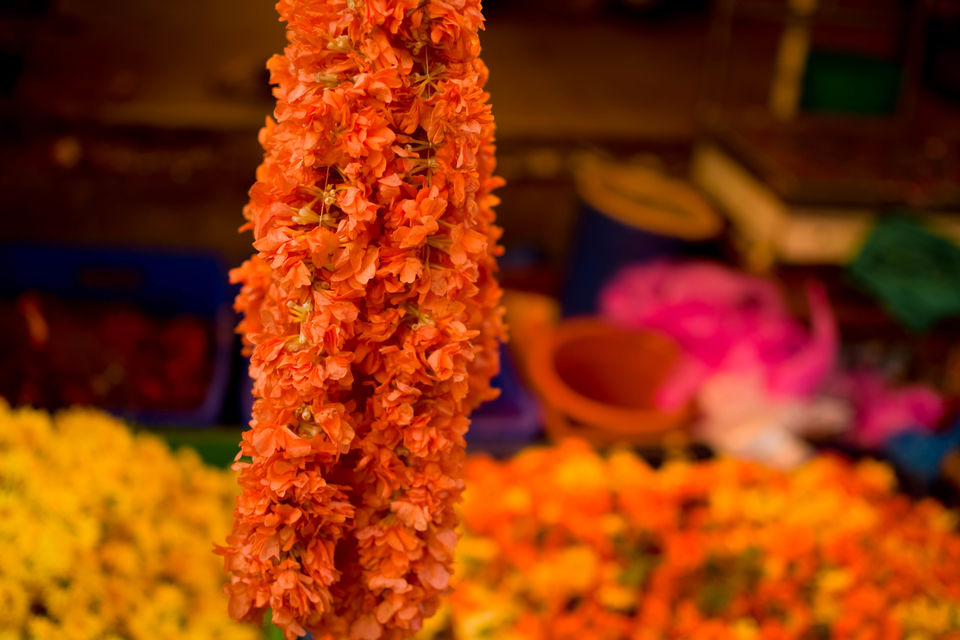 Photo of Chennai Tours - How To Explore The City On Foot by anshul akhoury
