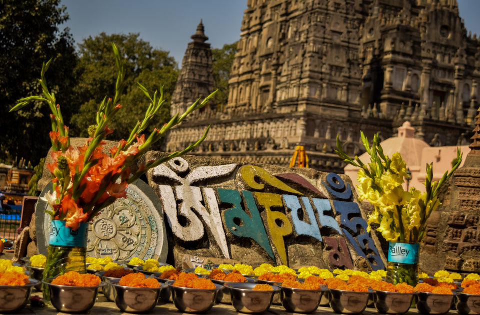 Photo of #BestOfTravel Decoding India - One Festival At A Time by anshul akhoury