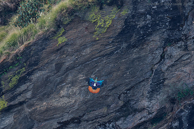 Photo of Kakragad - A laidback birding paradise 4/5 by anshul akhoury