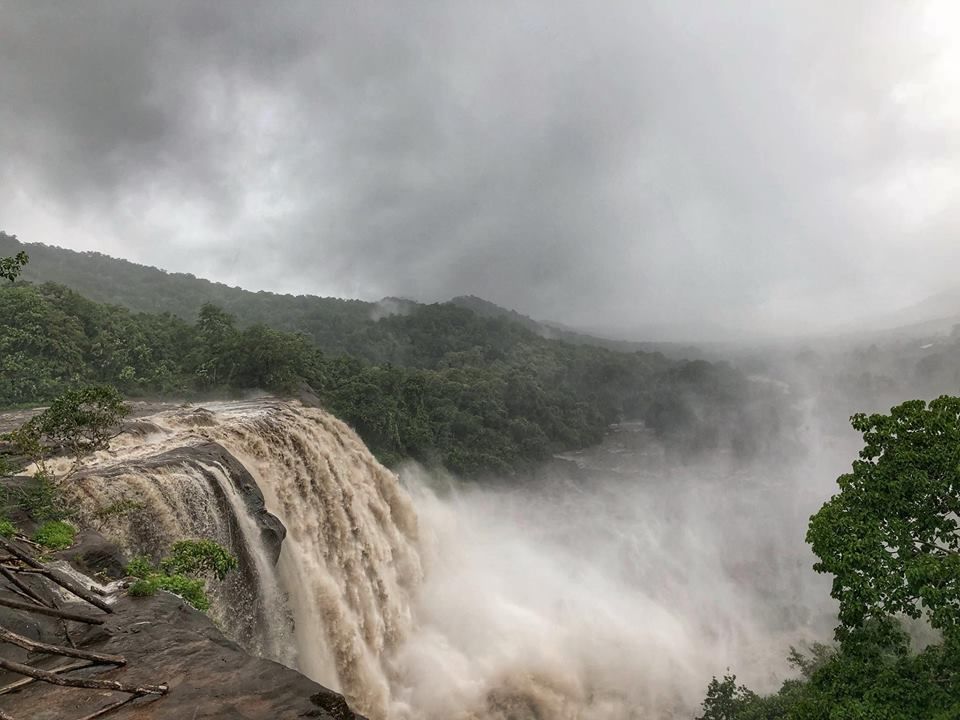 Photo of Here's How You Can Contribute To Kerala Flood Rescue Operations by anshul akhoury