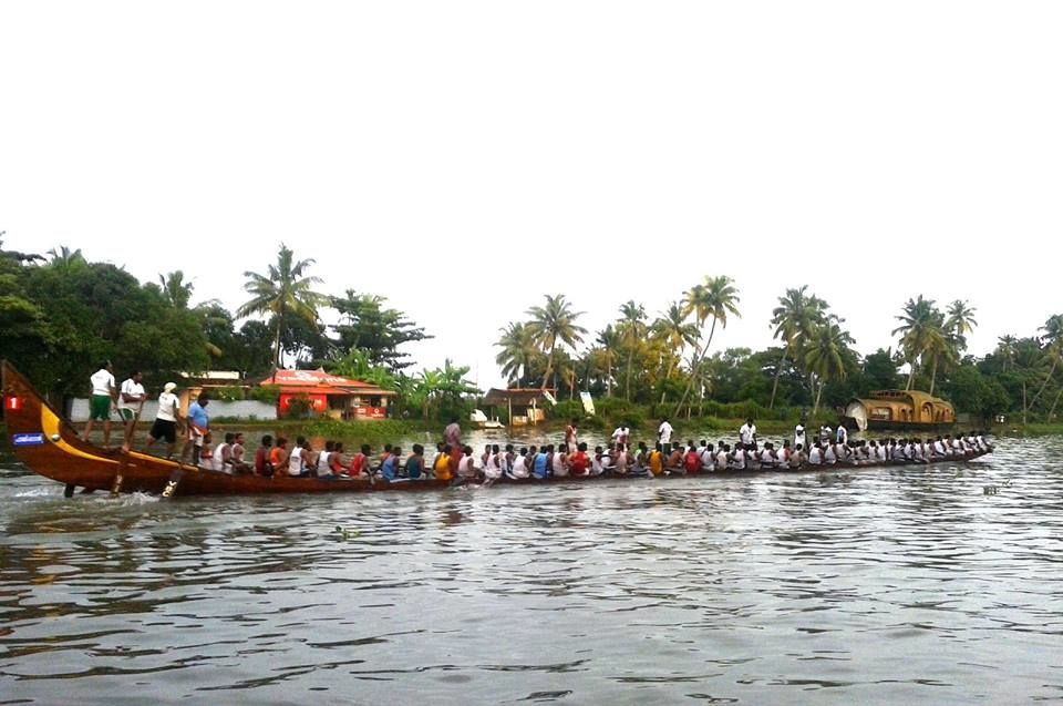 Photo of Here's How You Can Contribute To Kerala Flood Rescue Operations 3/5 by anshul akhoury