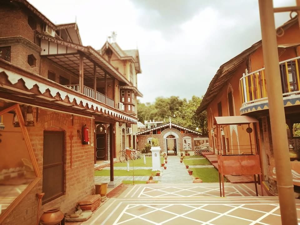 Photo of Beyond Mcleodganj and Bir - The Best of Kangra Valley 4/4 by anshul akhoury