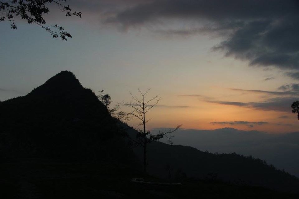 Photo of Ramdhura Village – Darjeeling’s beautiful and quaint alternative 2/4 by anshul akhoury