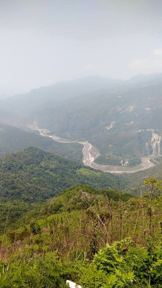 Photo of Ramdhura Village – Darjeeling’s beautiful and quaint alternative 4/4 by anshul akhoury