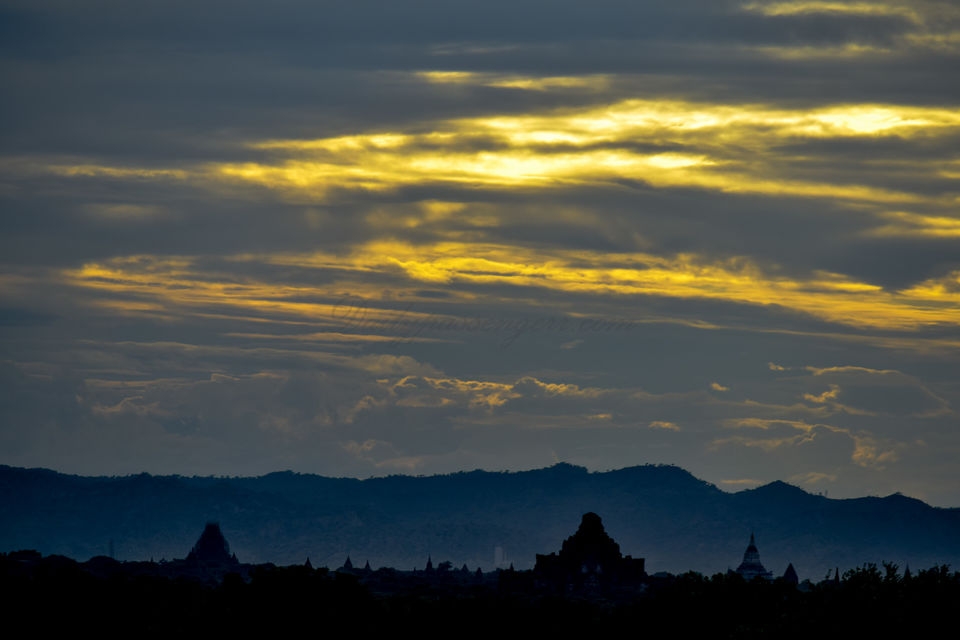 Photo of Why it makes sense to explore Thailand, Myanmar and India via Public transport by anshul akhoury