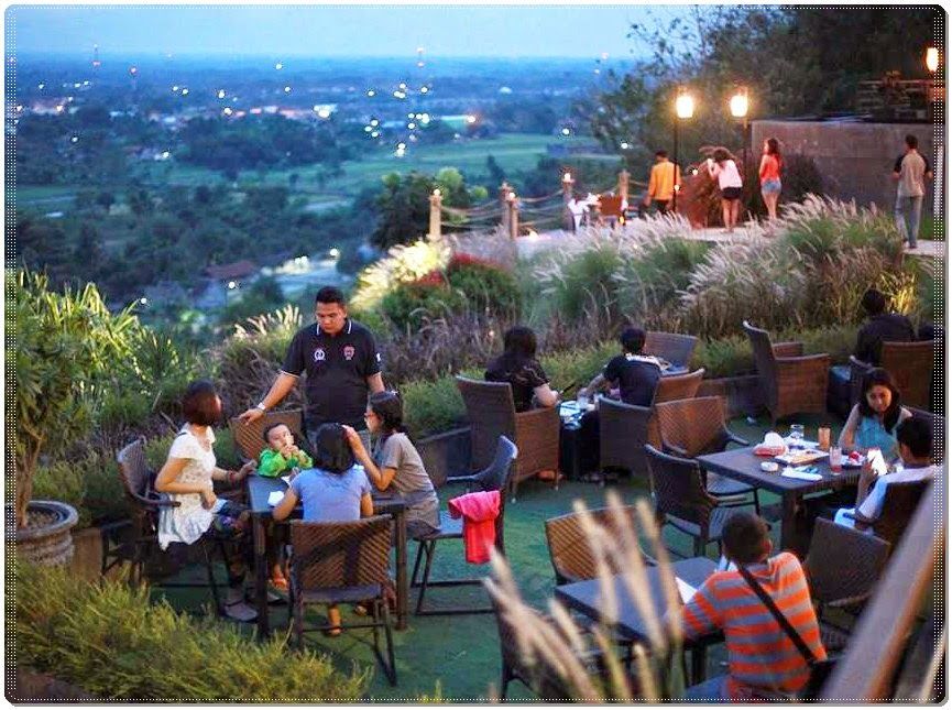Photo of Tempat Makan di Yogyakarta, Indonesia 1/1 by travelindonesia55