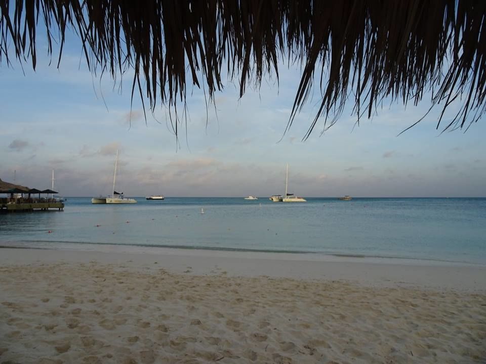 Photo of One Happy Island-Aruba 13/13 by Soma Dey