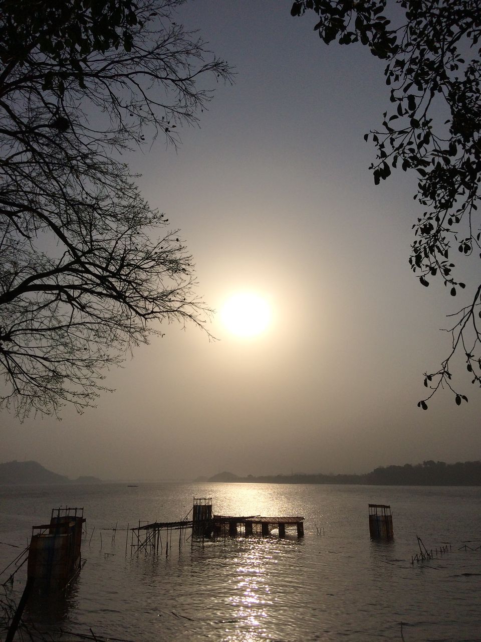 Photo of A trip to ‘Land Of Mystery and Magic 2/6 by Nibedita Saha