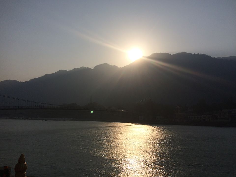 Photo of Monsoons are coming, so the mountains are calling… 1/9 by Nibedita Saha