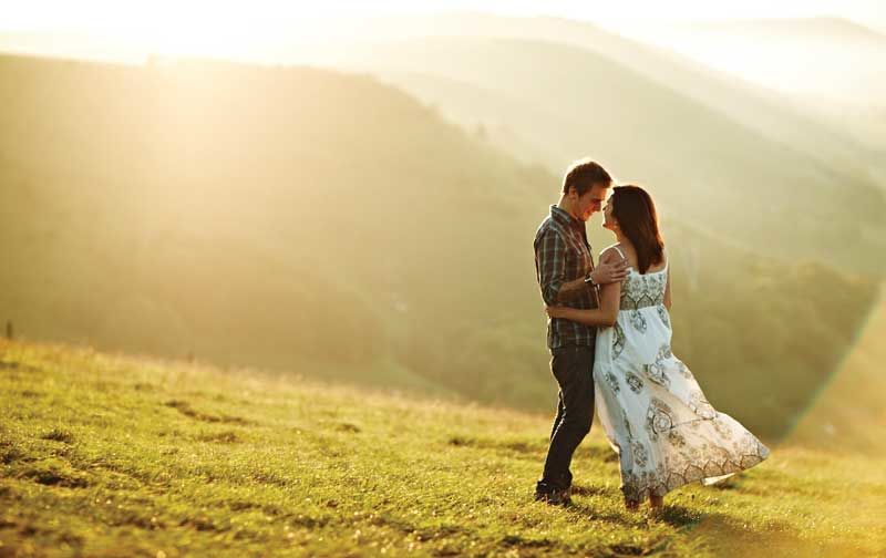 Photo of Take your Valentine for a Romantic Escapade in Kerala’s Most Compelling Honeymoon Destinations 1/8 by Holiday mango travel