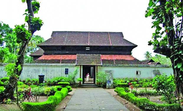 Photo of Alleppey – The Land Where The Saltiness Mix With Freshness 7/7 by Holiday mango travel