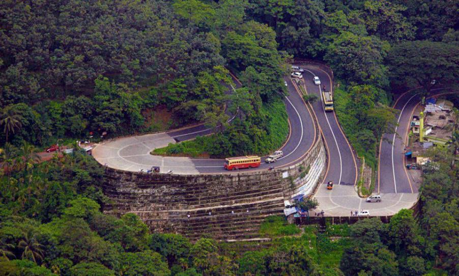 Photo of Spend your summer on Hills| dreamholidays 3/6 by Dream Holidays