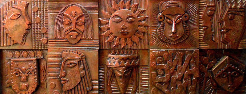 Photo of Artistic wooden items of Kerala|DreamHolidays 3/3 by Dream Holidays