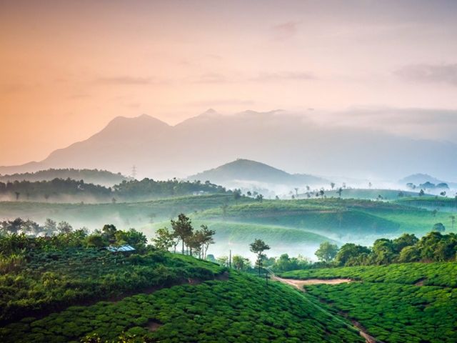 Photo of MYTHS PREVAILING IN WAYANAD 3/3 by Dream Holidays