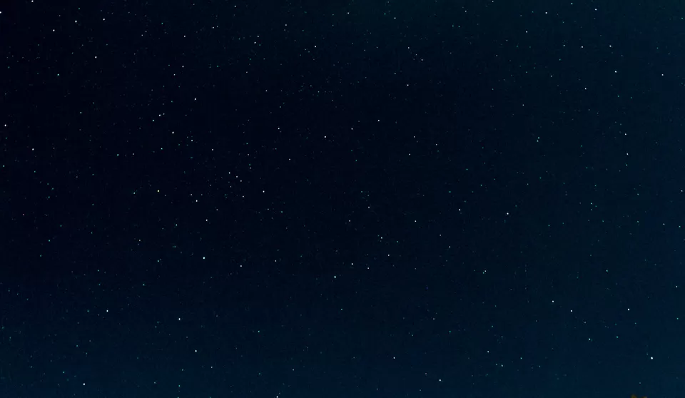 Photo of Jibhi, Himachal Pradesh, India by Mohit Jha