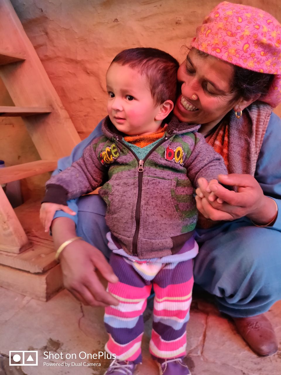 Photo of Chehni Kothi, Banjar, Himachal Pradesh, India by Mohit Jha