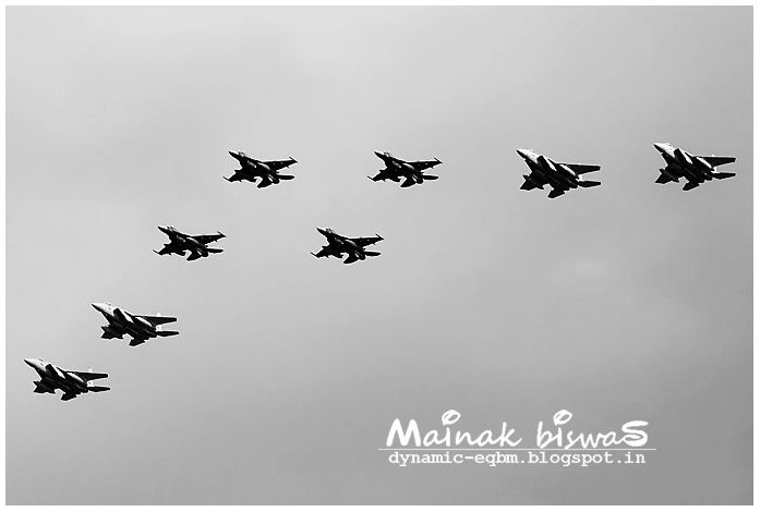 Photo of Photoblog: Japan's Aero Show 5/10 by mainak biswas