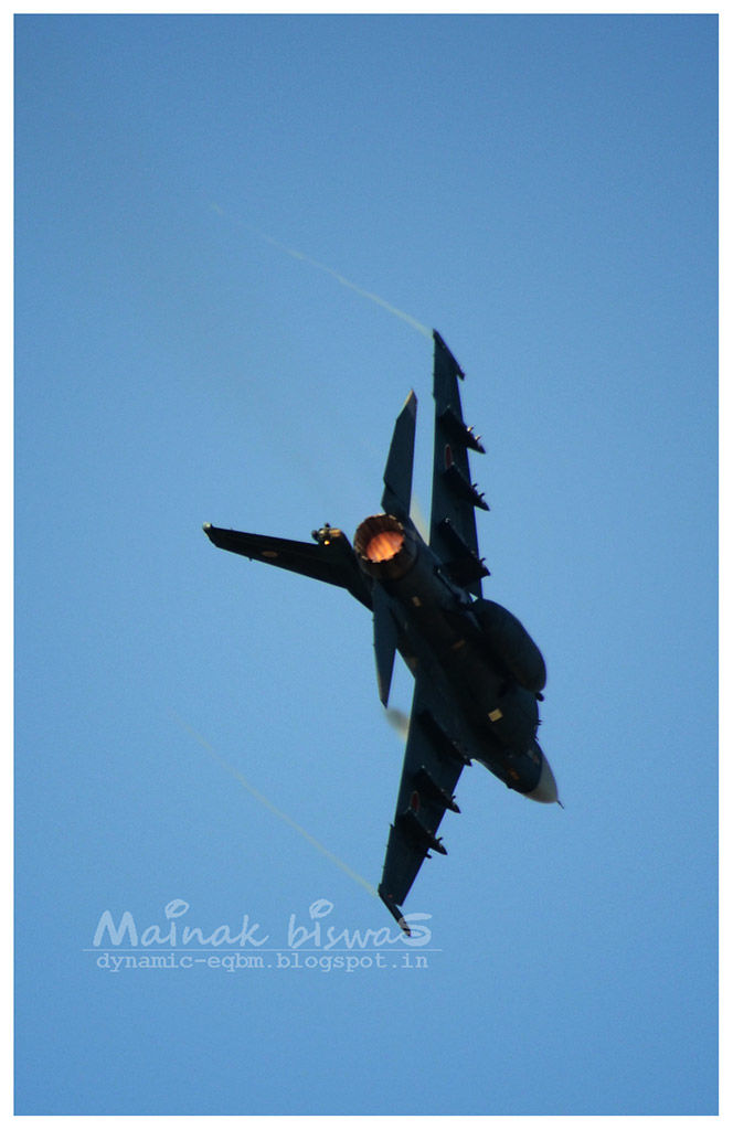 Photo of Photoblog: Japan's Aero Show 9/10 by mainak biswas