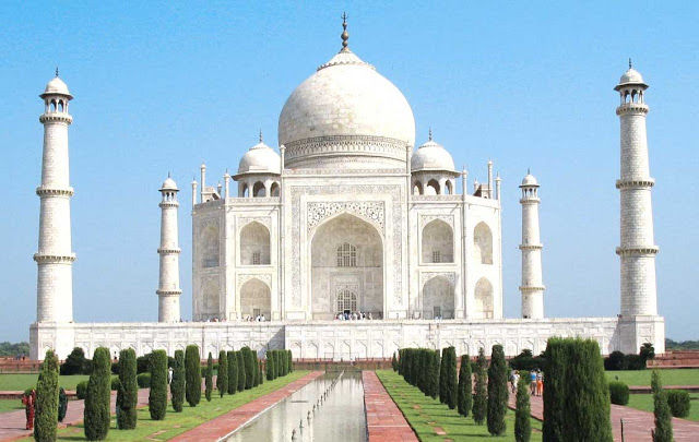 Photo of Choose Reliable Rajasthan tour Package in order to make your holidays memorable. Affordable packages 2/2 by Green Chili Holidays