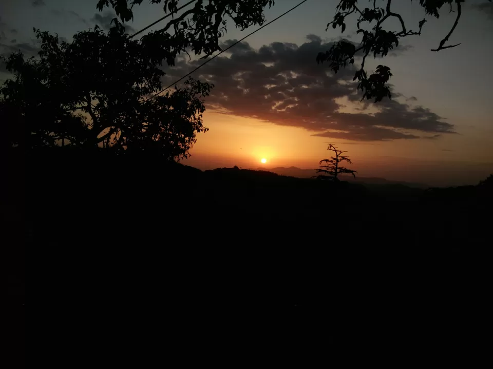 Photo of Shimla, Himachal Pradesh, India by The Renegades