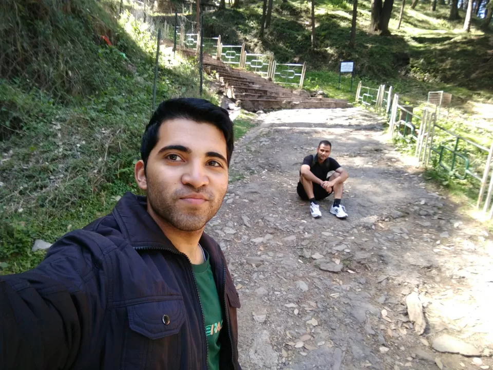 Photo of Shimla, Himachal Pradesh, India by The Renegades