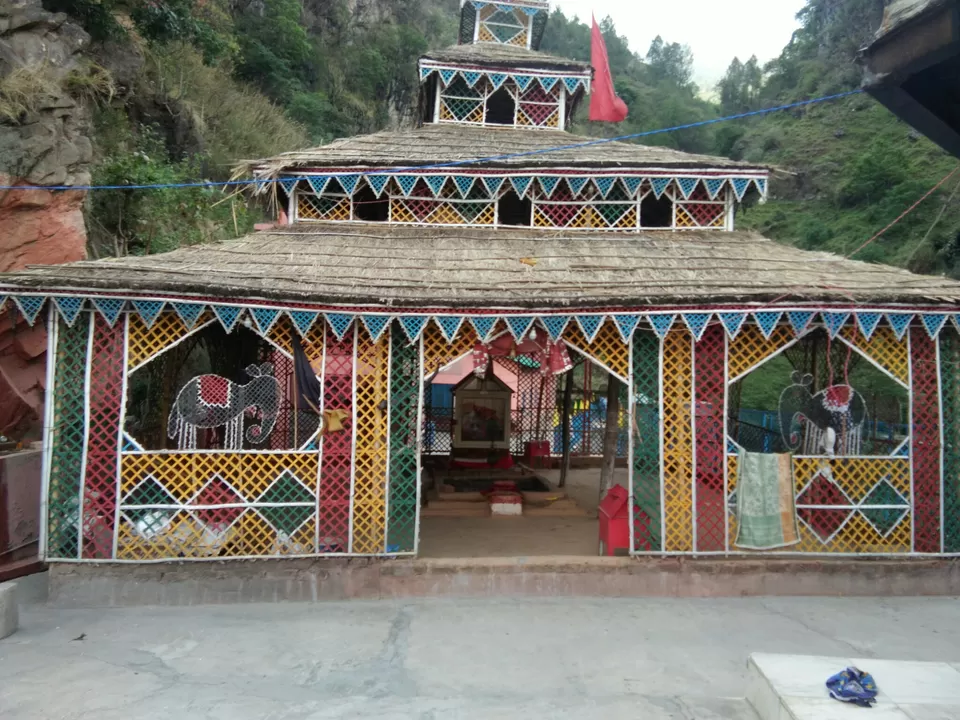 Photo of Kaza, Himachal Pradesh, India by The Renegades