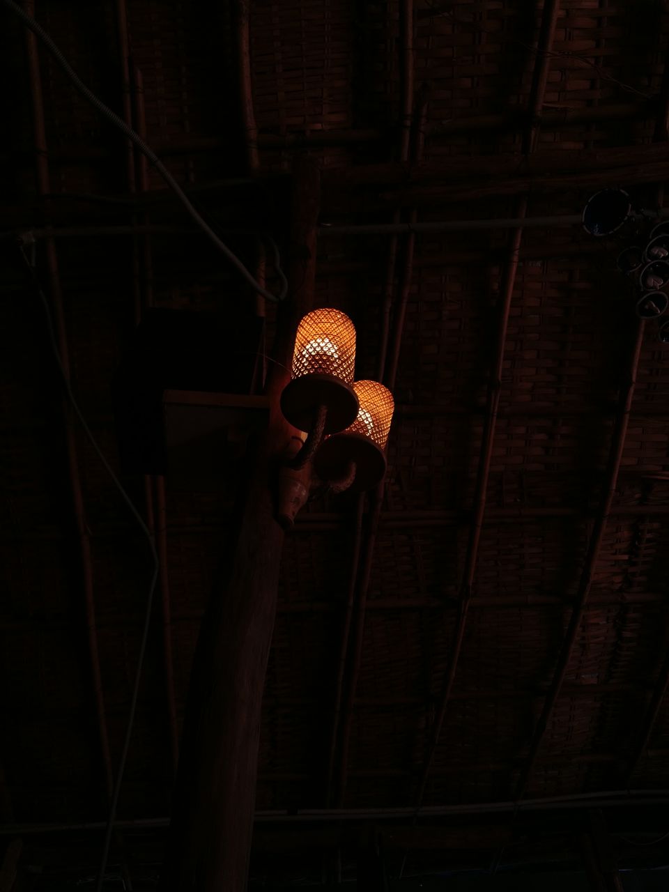 Photo of Hampi by Pallavi Navale