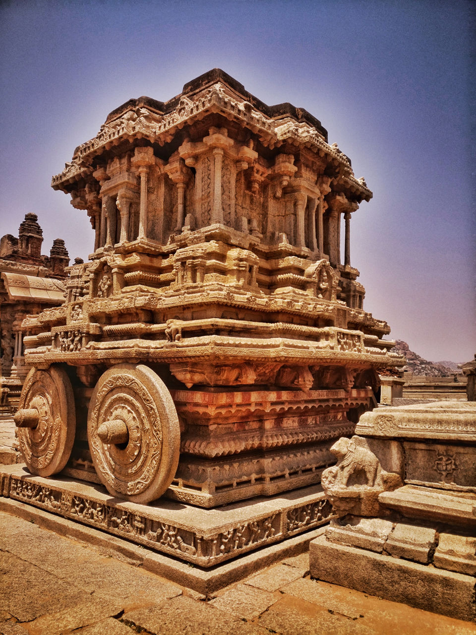 Photo of by Pallavi Navale