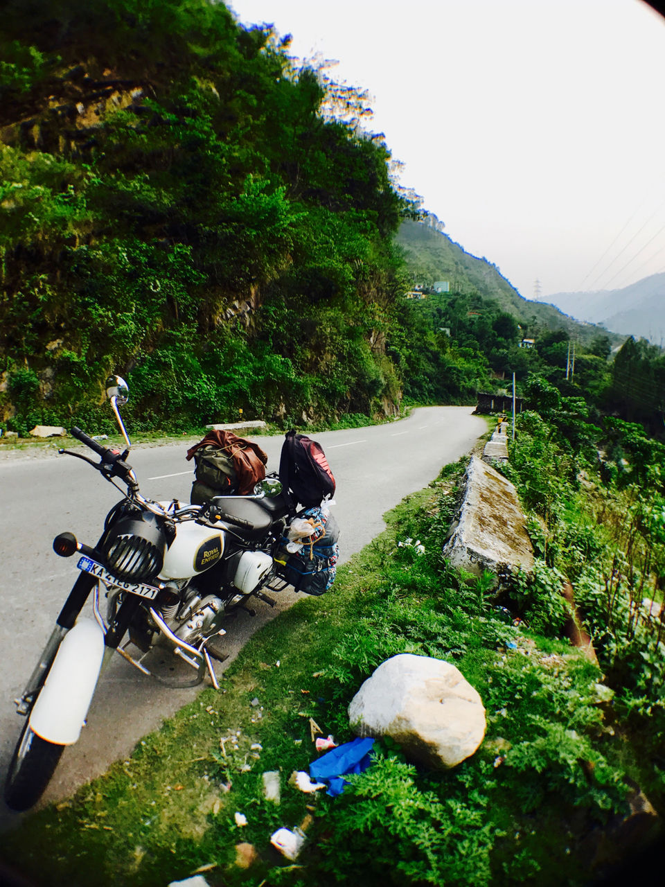 Photo of by Pallavi Navale