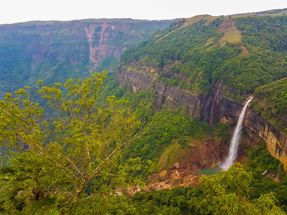 Photo of Shillong, Meghalaya, India by BISWAJIT SAHA