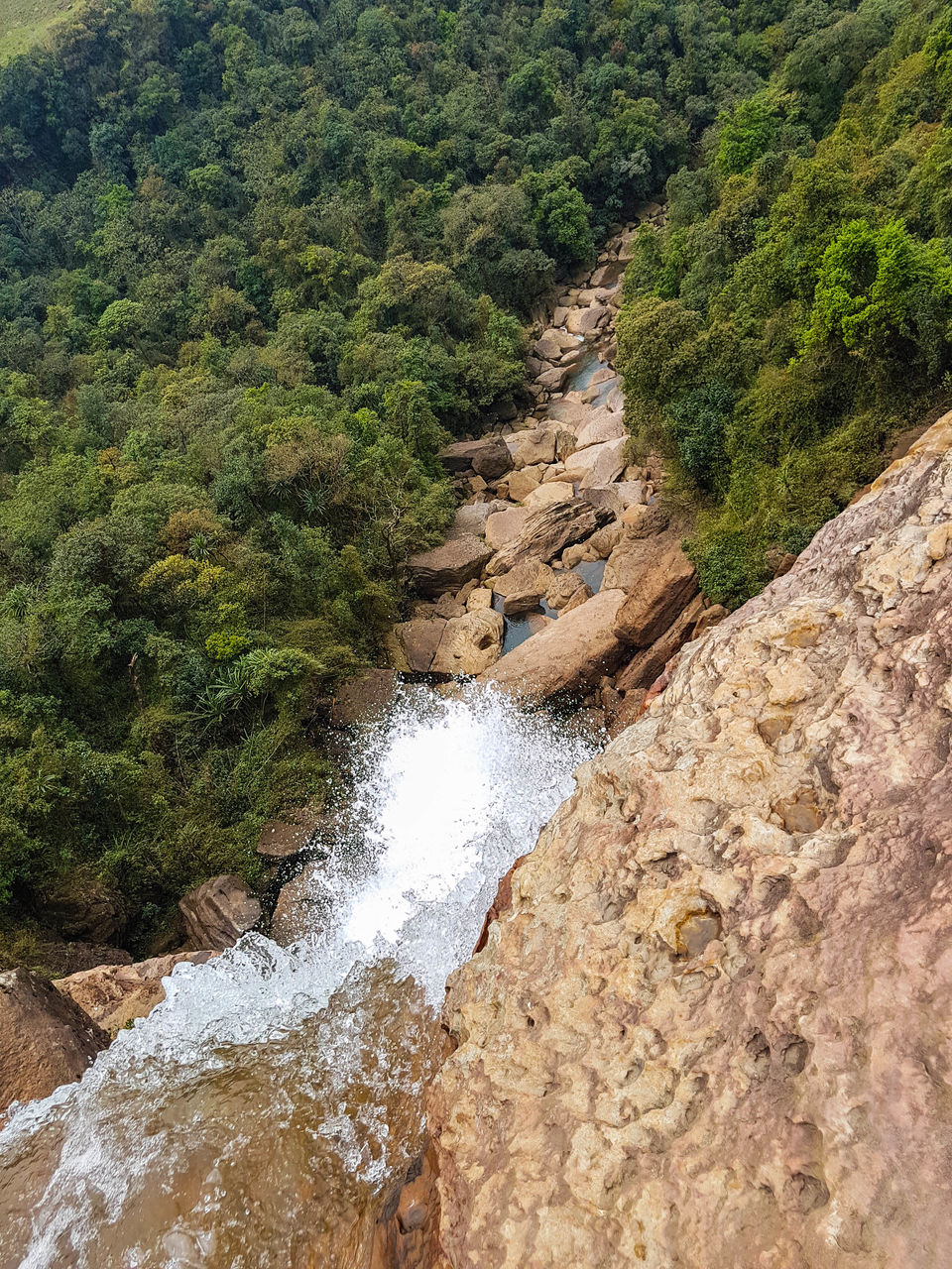Photo of Mesmerising North- East by BISWAJIT SAHA
