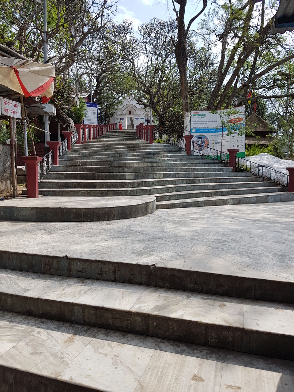 Photo of Guwahati, Assam, India by BISWAJIT SAHA