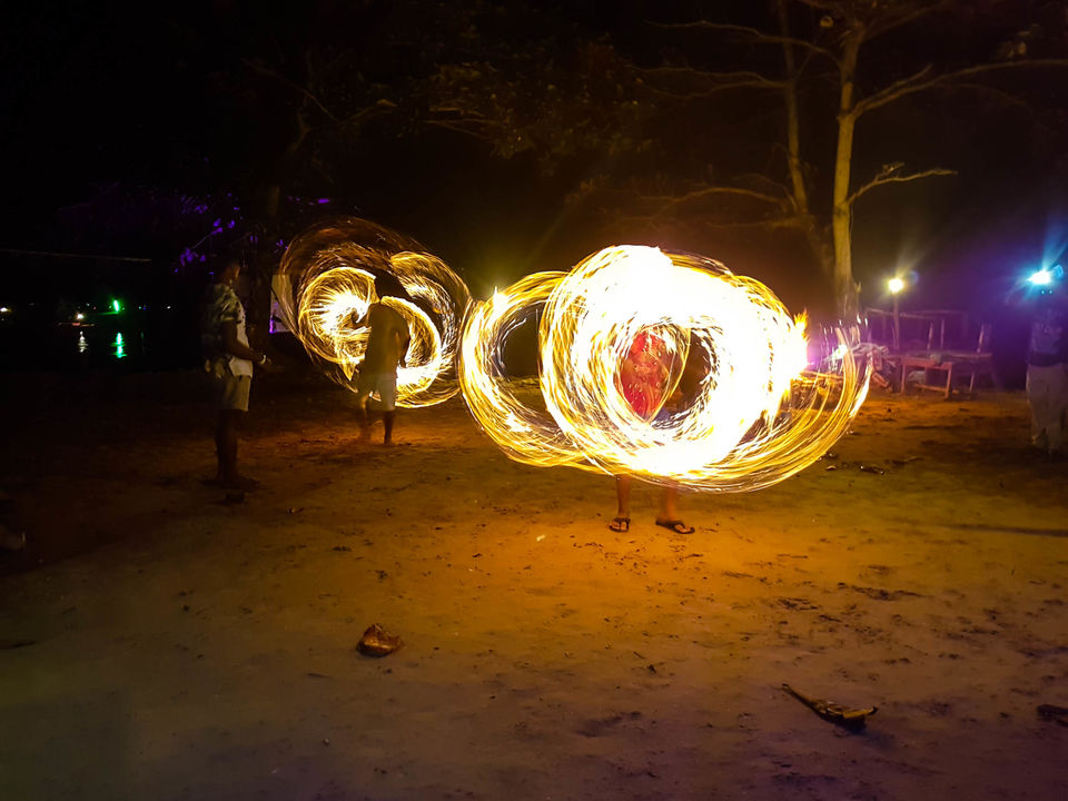 Photo of Backpacking though The Kingdom of Cambodia under 20K by BISWAJIT SAHA