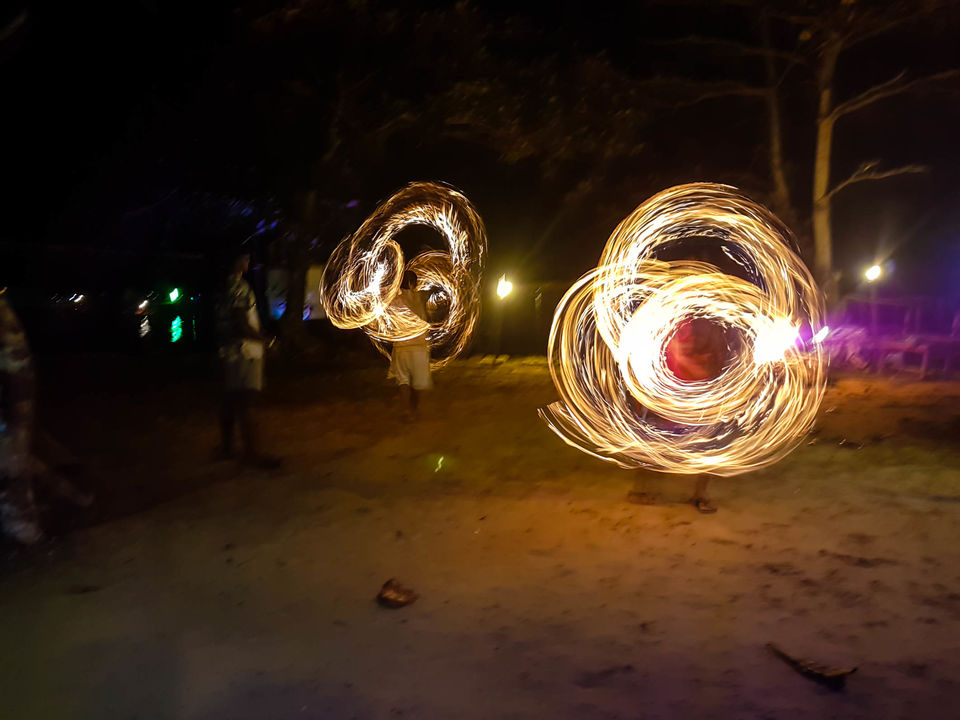 Photo of Backpacking though The Kingdom of Cambodia under 20K by BISWAJIT SAHA