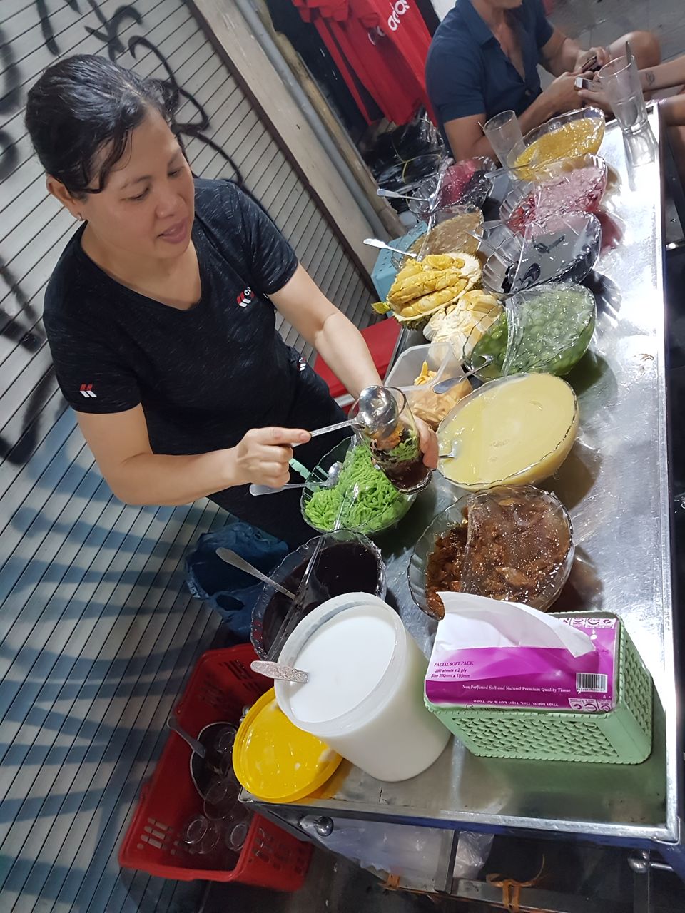 Photo of A Vietnamese Sojourn - 1 week,under 15 K by BISWAJIT SAHA