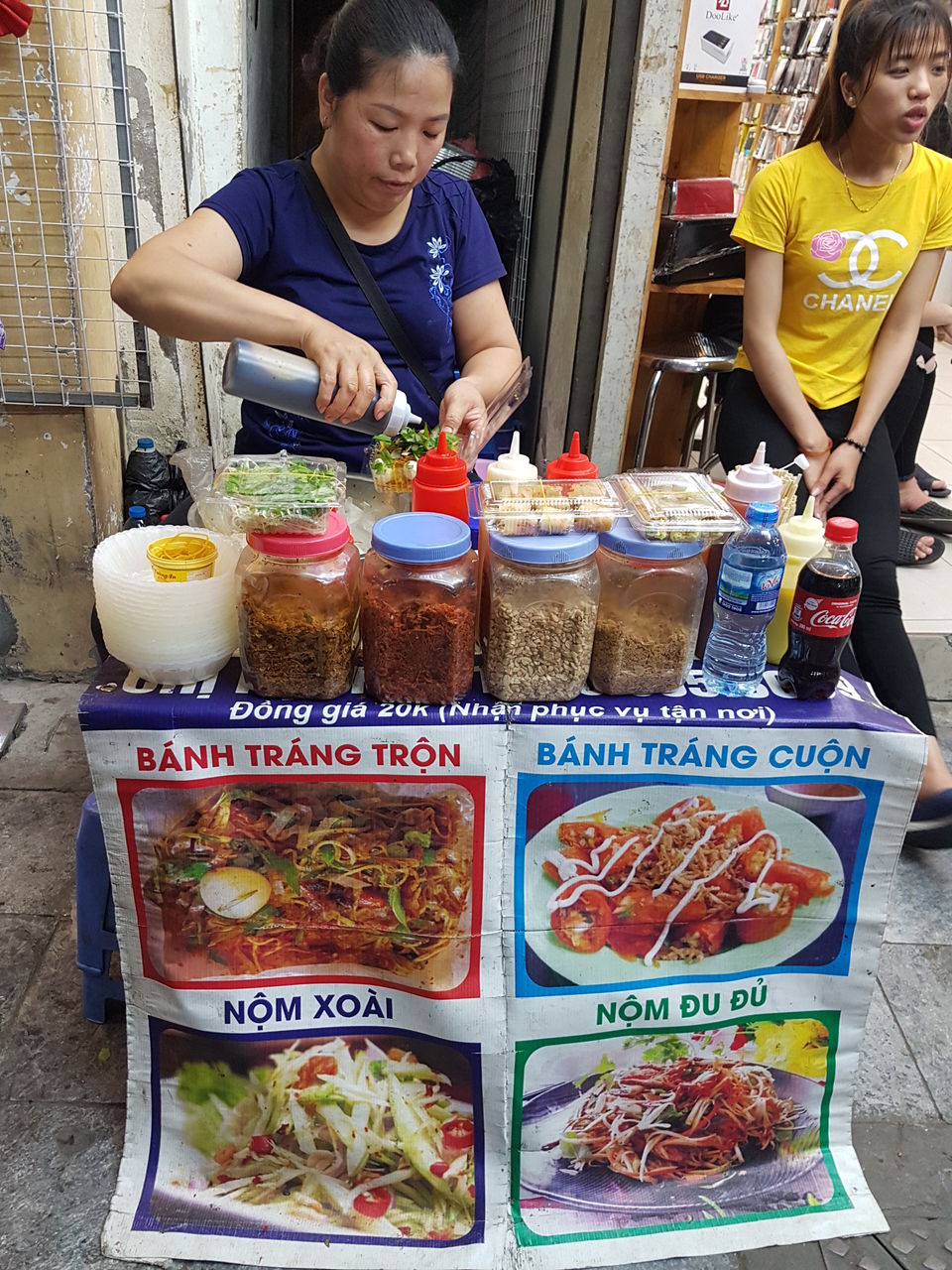 Photo of A Vietnamese Sojourn - 1 week,under 15 K by BISWAJIT SAHA