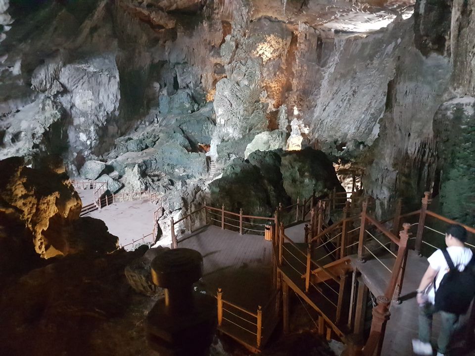 Photo of A Vietnamese Sojourn - 1 week,under 15 K by BISWAJIT SAHA