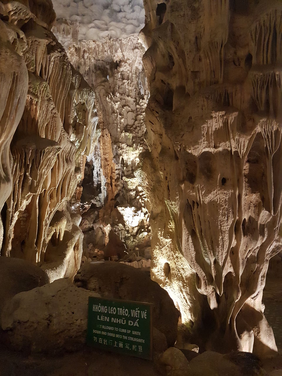 Photo of A Vietnamese Sojourn - 1 week,under 15 K by BISWAJIT SAHA