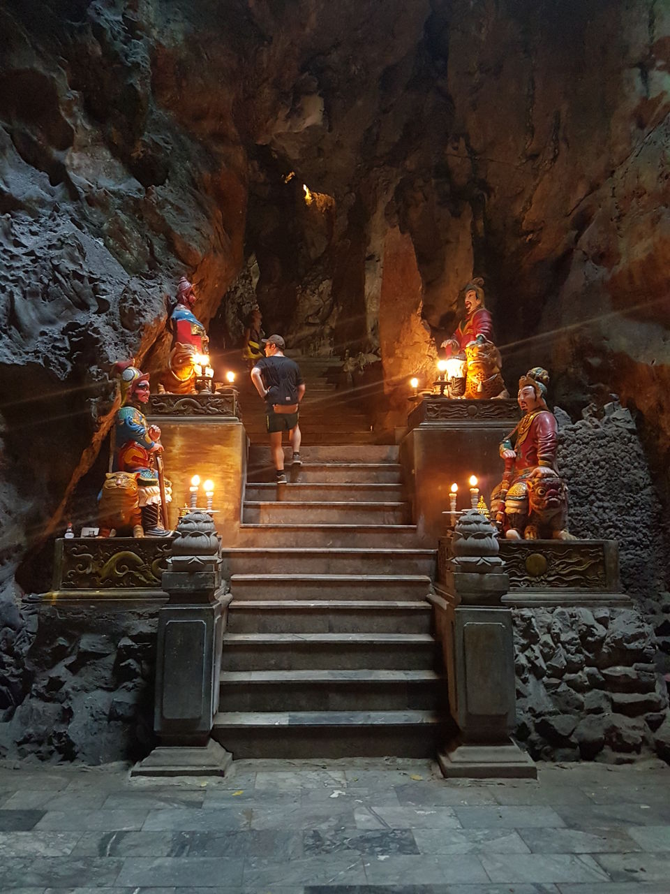 Photo of Hội An, Quang Nam Province, Vietnam by BISWAJIT SAHA