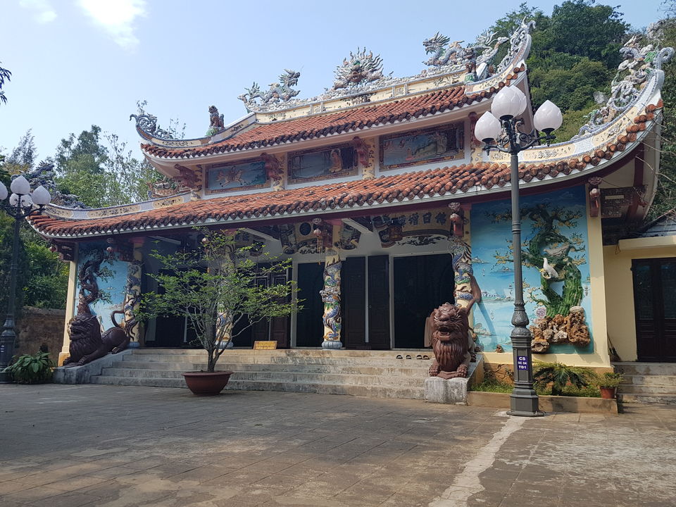 Photo of Hội An, Quang Nam Province, Vietnam by BISWAJIT SAHA